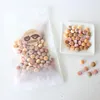 商品画像 1 のサムネイル