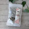 商品画像 3 のサムネイル