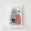 商品画像 2 のサムネイル