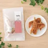 商品画像 1 のサムネイル