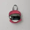 商品画像 5 のサムネイル