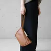 商品画像 5 のサムネイル