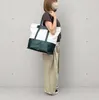 商品画像 9 のサムネイル