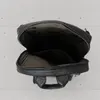 商品画像 2 のサムネイル