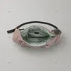 商品画像 3 のサムネイル