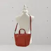 商品画像 2 のサムネイル