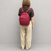 商品画像 7 のサムネイル