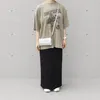 商品画像 6 のサムネイル