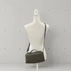 商品画像 5 のサムネイル