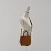 商品画像 7 のサムネイル