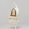 商品画像 8 のサムネイル