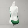 商品画像 5 のサムネイル