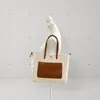 商品画像 5 のサムネイル