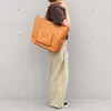 商品画像 7 のサムネイル