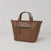 商品画像 4 のサムネイル