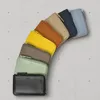 商品画像 2 のサムネイル