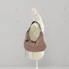 商品画像 5 のサムネイル