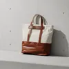 商品画像 7 のサムネイル