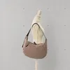 商品画像 4 のサムネイル