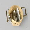 商品画像 4 のサムネイル