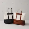 商品画像 8 のサムネイル