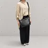 商品画像 7 のサムネイル