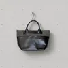 Thumbnail of product image 1
