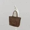 商品画像 2 のサムネイル
