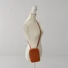 商品画像 4 のサムネイル