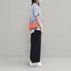 商品画像 4 のサムネイル