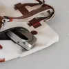 商品画像 5 のサムネイル