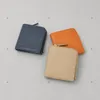 商品画像 3 のサムネイル
