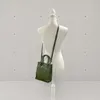 商品画像 4 のサムネイル