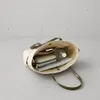 商品画像 6 のサムネイル