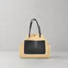 商品画像 2 のサムネイル