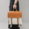 商品画像 8 のサムネイル