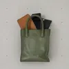 商品画像 2 のサムネイル