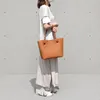 商品画像 7 のサムネイル