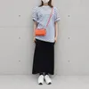 商品画像 5 のサムネイル