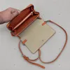 商品画像 2 のサムネイル