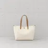 商品画像 4 のサムネイル