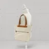 商品画像 8 のサムネイル
