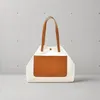 商品画像 2 のサムネイル
