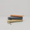 商品画像 7 のサムネイル