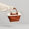 商品画像 2 のサムネイル