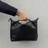 商品画像 6 のサムネイル