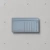 商品画像 4 のサムネイル