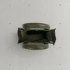 商品画像 3 のサムネイル