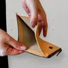 商品画像 3 のサムネイル