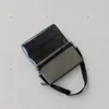 商品画像 4 のサムネイル